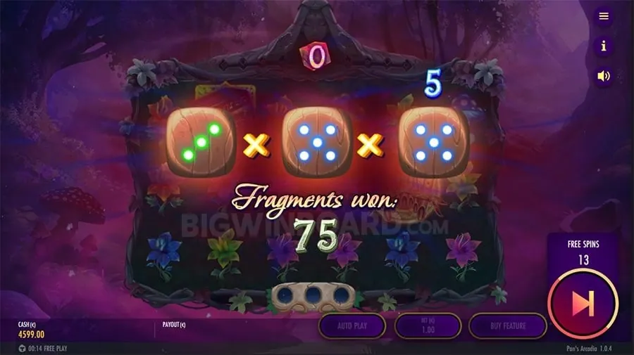 Future of Online Casino Gaming