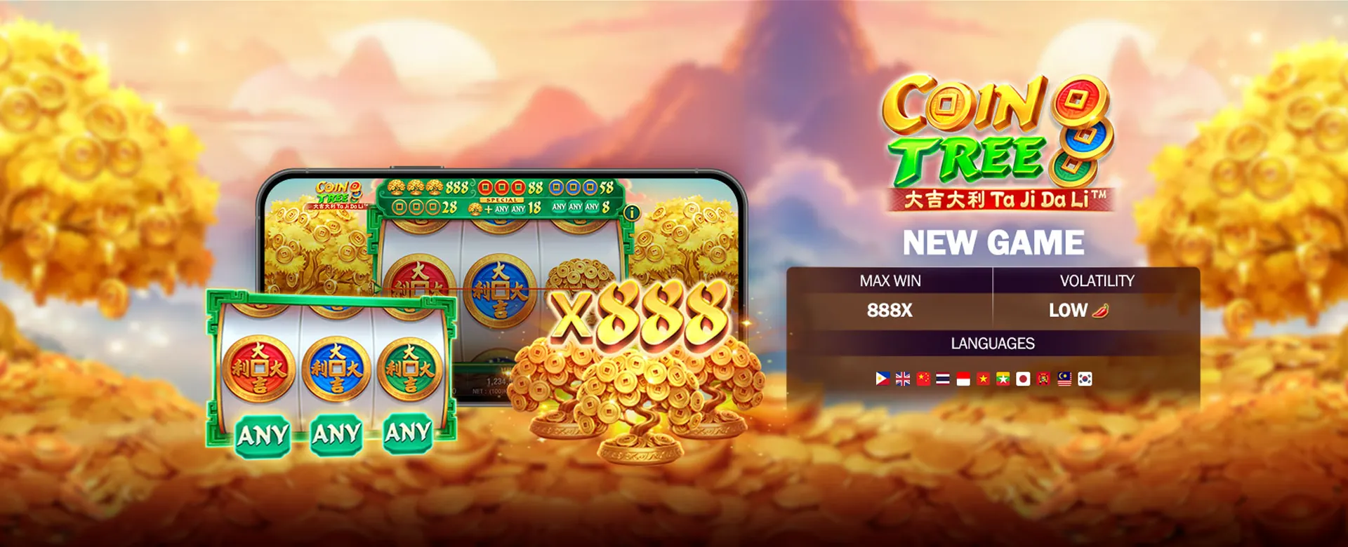 Tongits Offline Unlimited Money Game Interface