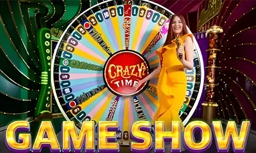 Online Poker Game