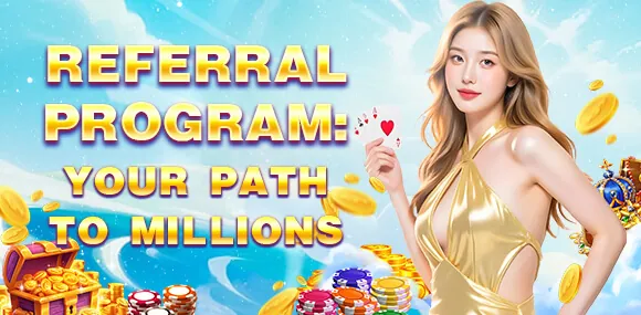 Daily Cashback Offer